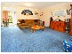 46/28 Chambers Flat Road, Waterford West QLD 4133
