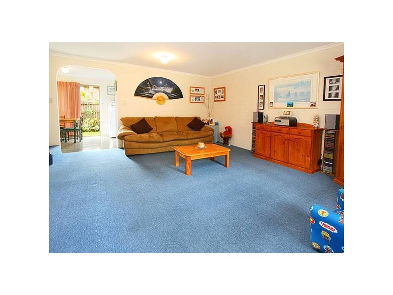 46/28 Chambers Flat Road, Waterford West QLD 4133