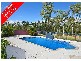 48-50 Silver Wattle Avenue, Jimboomba QLD 4280