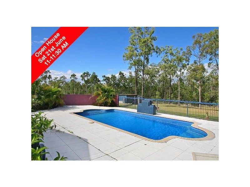 48-50 Silver Wattle Avenue, Jimboomba QLD 4280