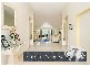 48-50 Silver Wattle Avenue, Jimboomba QLD 4280