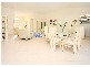 48-50 Silver Wattle Avenue, Jimboomba QLD 4280