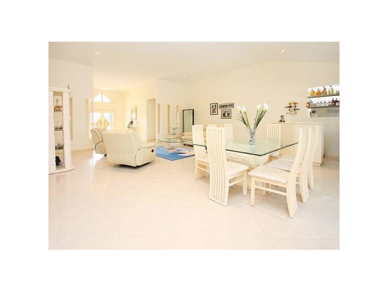 48-50 Silver Wattle Avenue, Jimboomba QLD 4280