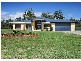 48-50 Silver Wattle Avenue, Jimboomba QLD 4280