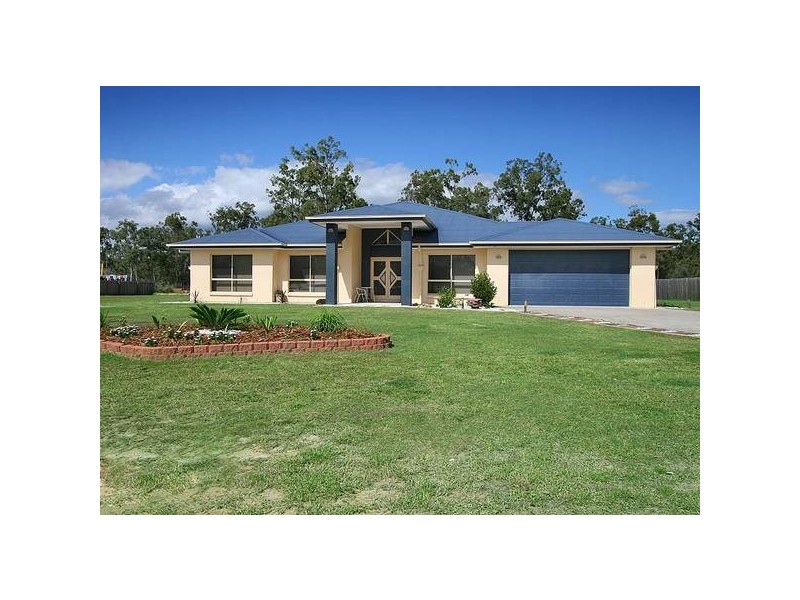 48-50 Silver Wattle Avenue, Jimboomba QLD 4280