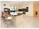 48-50 Silver Wattle Avenue, Jimboomba QLD 4280