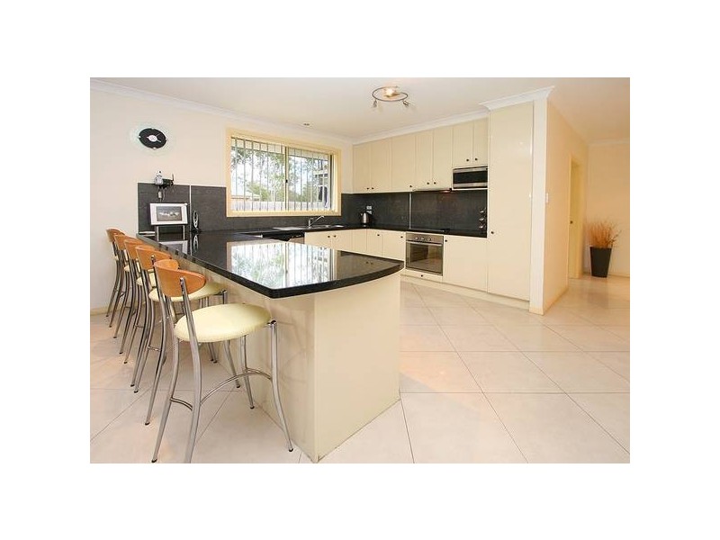 48-50 Silver Wattle Avenue, Jimboomba QLD 4280