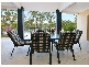 48-50 Silver Wattle Avenue, Jimboomba QLD 4280