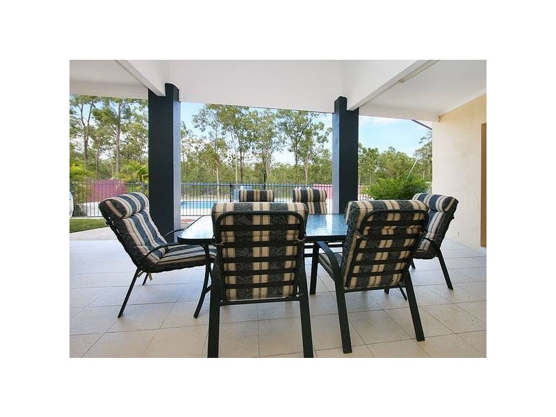 48-50 Silver Wattle Avenue, Jimboomba QLD 4280