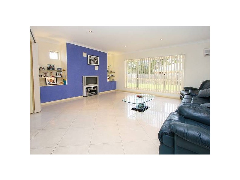 48-50 Silver Wattle Avenue, Jimboomba QLD 4280