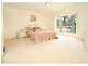 48-50 Silver Wattle Avenue, Jimboomba QLD 4280