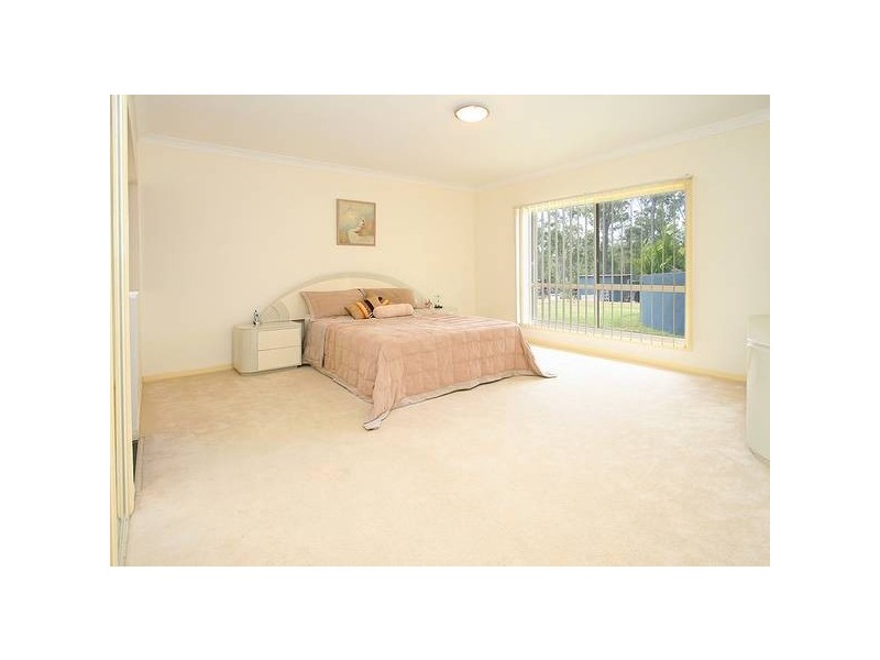 48-50 Silver Wattle Avenue, Jimboomba QLD 4280