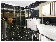 48-50 Silver Wattle Avenue, Jimboomba QLD 4280