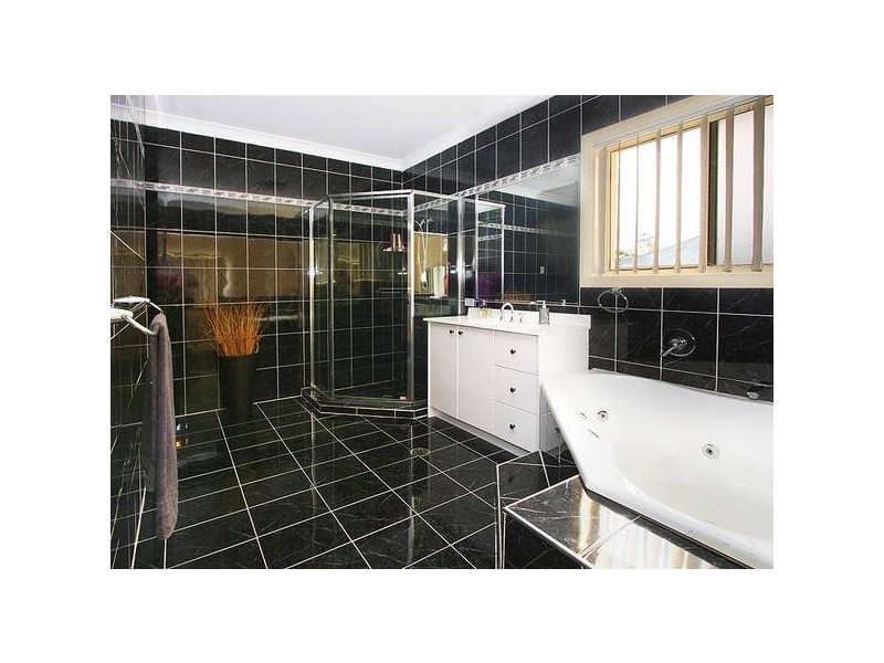 48-50 Silver Wattle Avenue, Jimboomba QLD 4280