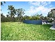 48-50 Silver Wattle Avenue, Jimboomba QLD 4280