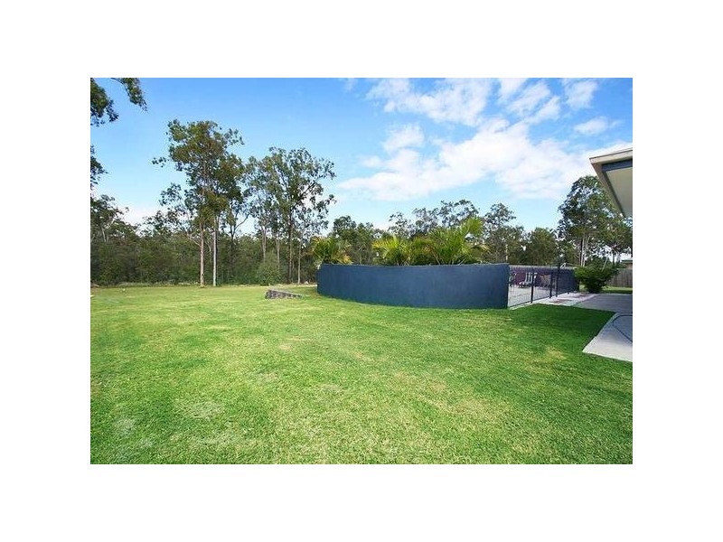 48-50 Silver Wattle Avenue, Jimboomba QLD 4280