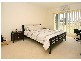 48-50 Silver Wattle Avenue, Jimboomba QLD 4280