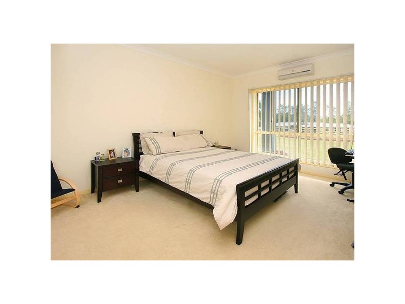 48-50 Silver Wattle Avenue, Jimboomba QLD 4280