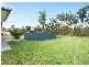 48-50 Silver Wattle Avenue, Jimboomba QLD 4280