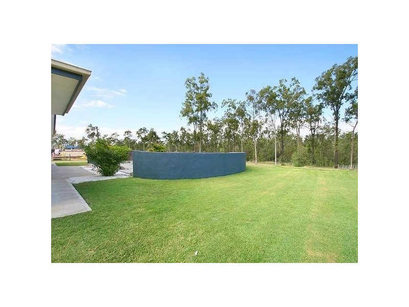 48-50 Silver Wattle Avenue, Jimboomba QLD 4280