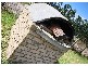 48-50 Silver Wattle Avenue, Jimboomba QLD 4280