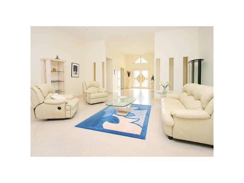 48-50 Silver Wattle Avenue, Jimboomba QLD 4280