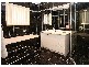 48-50 Silver Wattle Avenue, Jimboomba QLD 4280