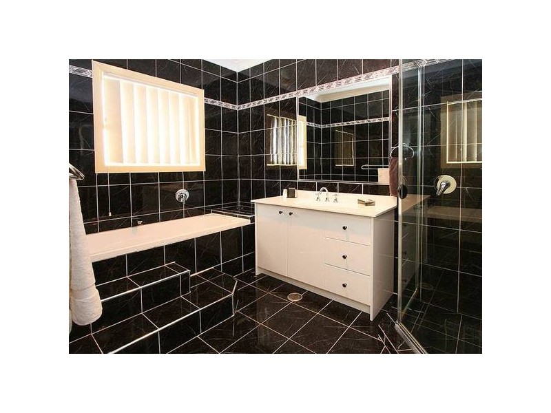 48-50 Silver Wattle Avenue, Jimboomba QLD 4280