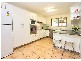 23 Algol Street, Regents Park QLD 4118