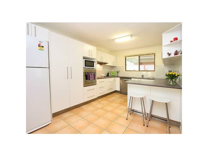 23 Algol Street, Regents Park QLD 4118