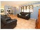 23 Algol Street, Regents Park QLD 4118