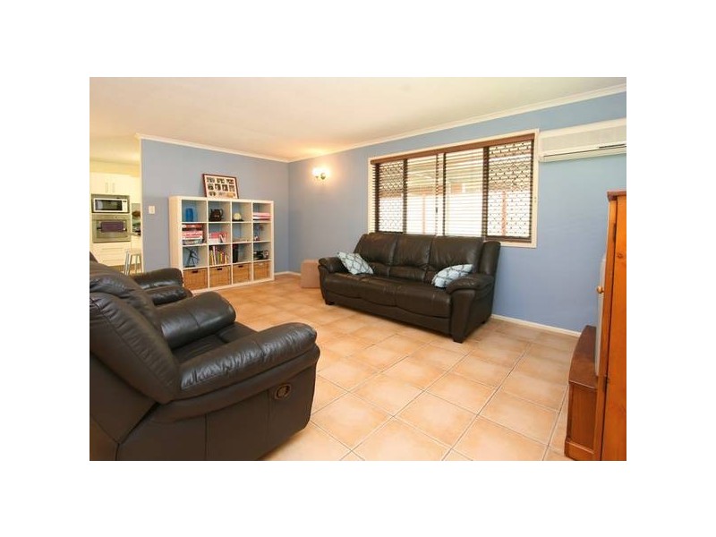 23 Algol Street, Regents Park QLD 4118