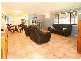 23 Algol Street, Regents Park QLD 4118
