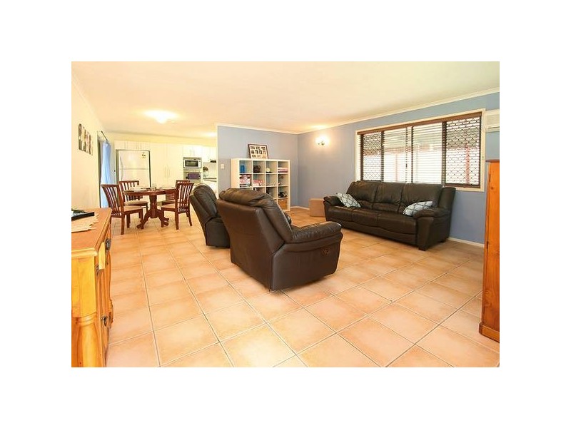 23 Algol Street, Regents Park QLD 4118
