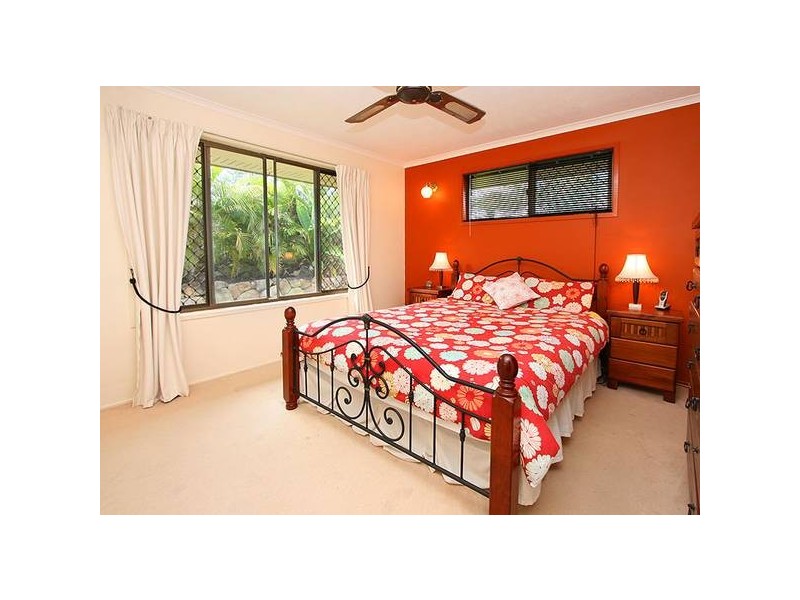 23 Algol Street, Regents Park QLD 4118