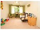 23 Algol Street, Regents Park QLD 4118