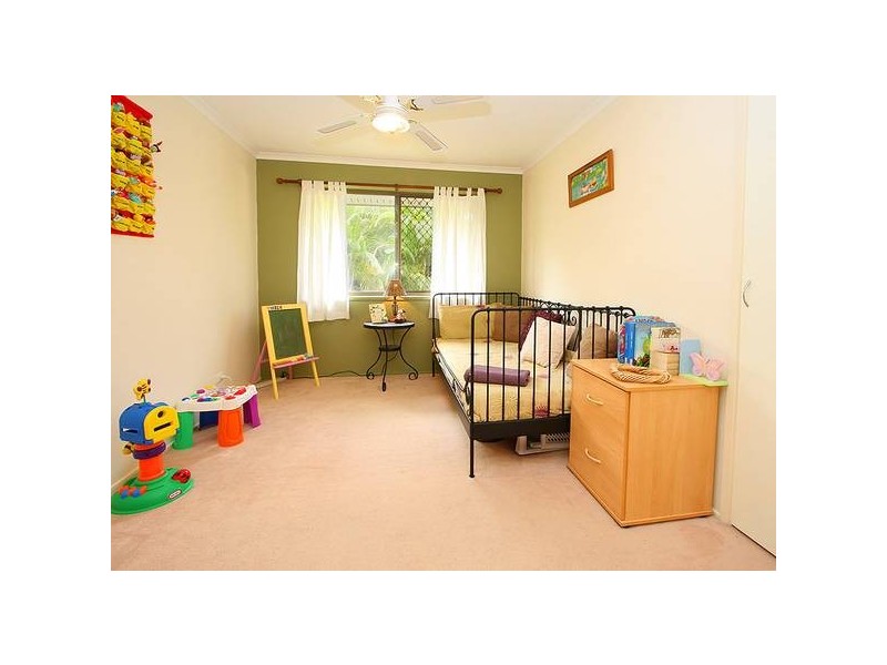 23 Algol Street, Regents Park QLD 4118