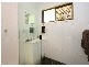 23 Algol Street, Regents Park QLD 4118