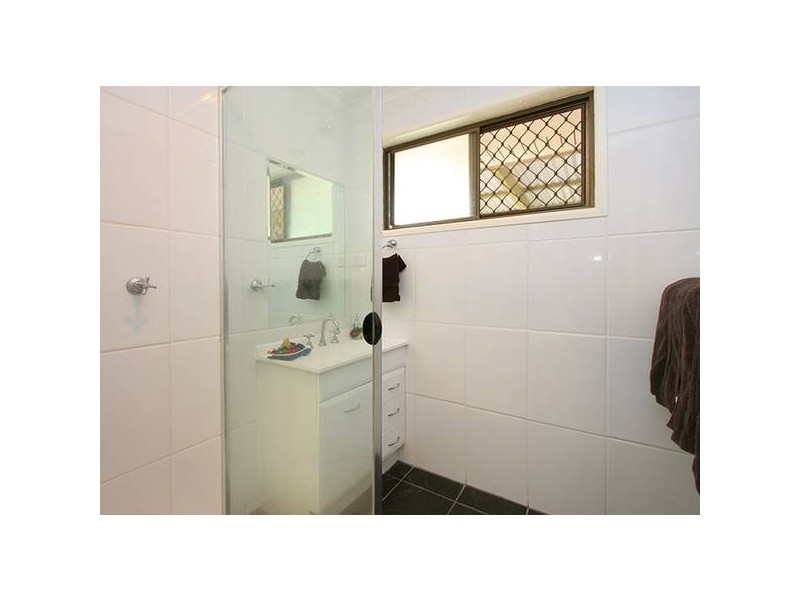 23 Algol Street, Regents Park QLD 4118