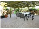 23 Algol Street, Regents Park QLD 4118