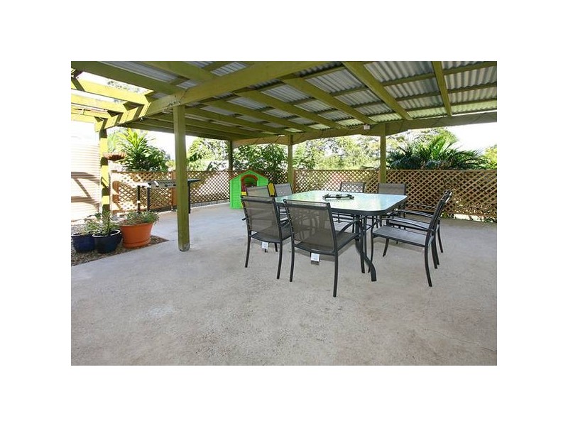 23 Algol Street, Regents Park QLD 4118