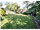 23 Algol Street, Regents Park QLD 4118