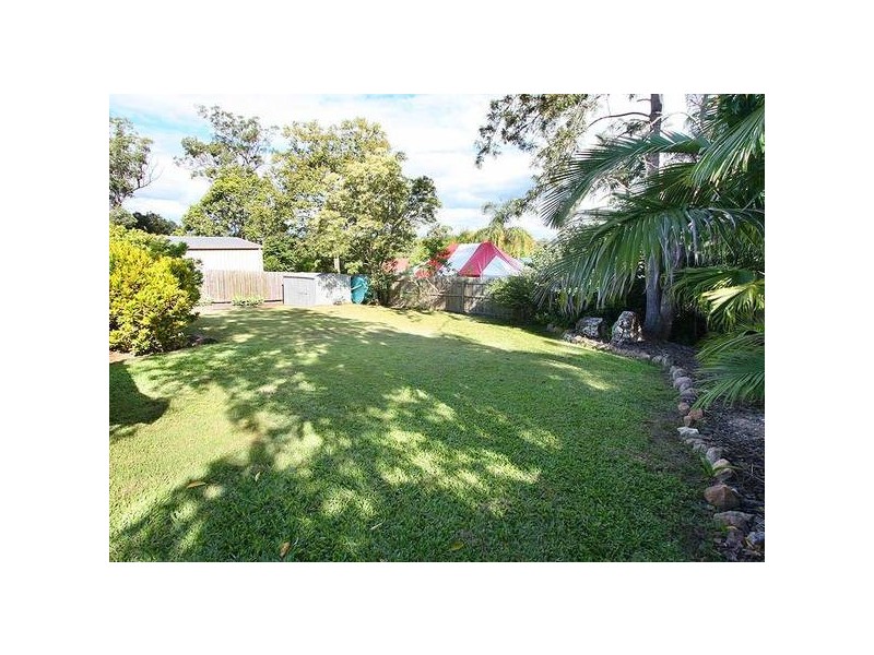 23 Algol Street, Regents Park QLD 4118