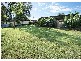 23 Algol Street, Regents Park QLD 4118
