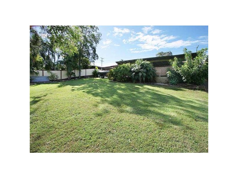 23 Algol Street, Regents Park QLD 4118