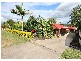 23 Algol Street, Regents Park QLD 4118