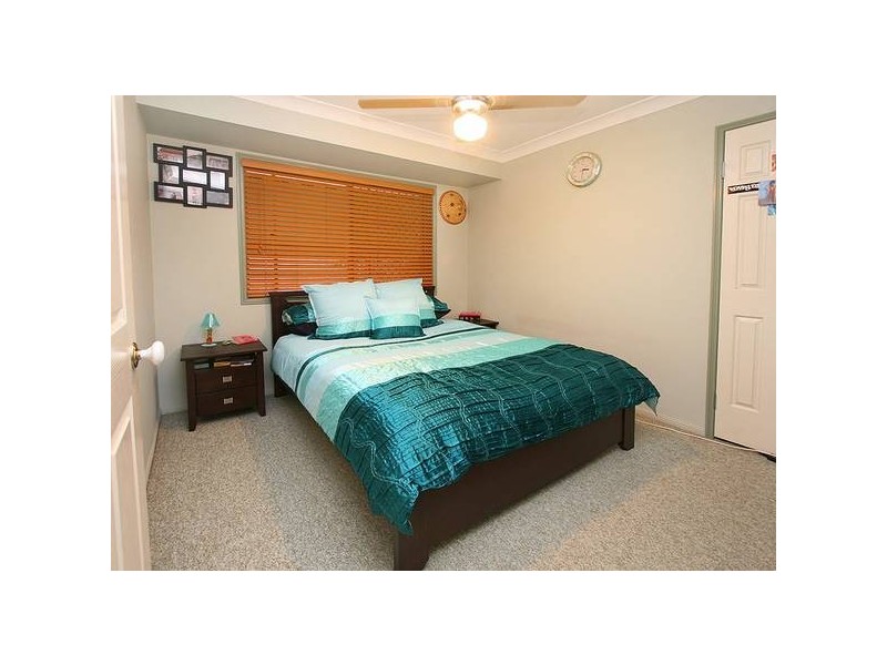 7 Majestic Court, Regents Park QLD 4118