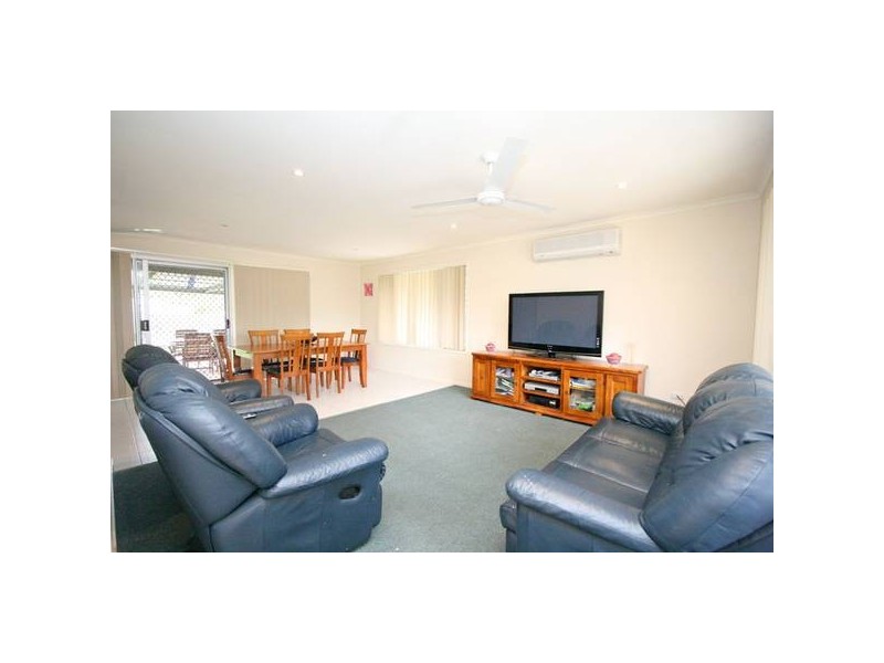 131 Vansittart Road, Regents Park QLD 4118