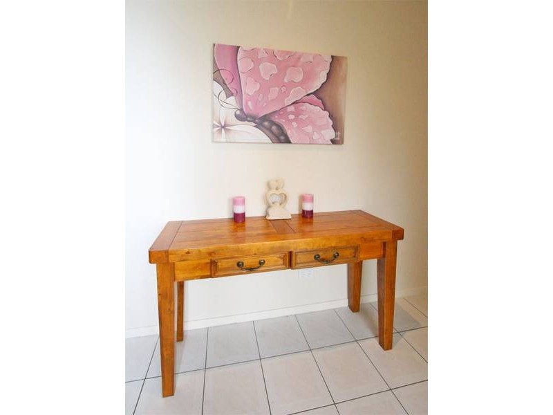 131 Vansittart Road, Regents Park QLD 4118