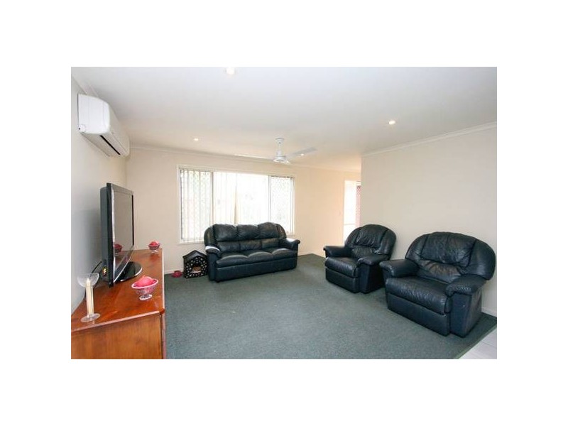 131 Vansittart Road, Regents Park QLD 4118